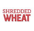Shredded Wheat logo